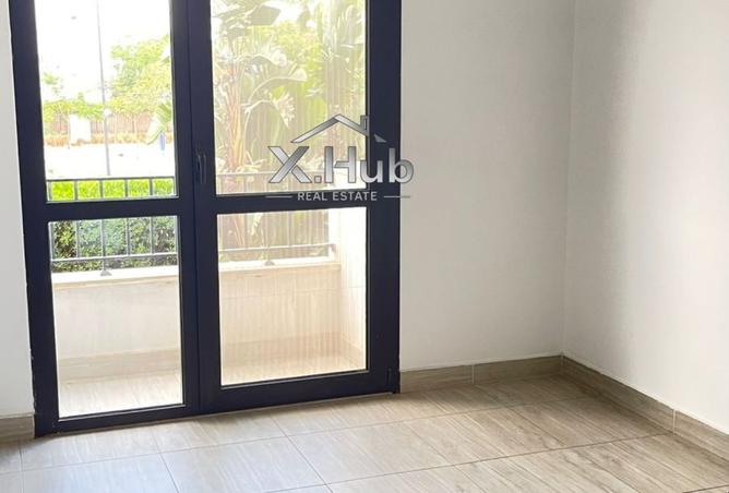 96585838 - Property Image 3
