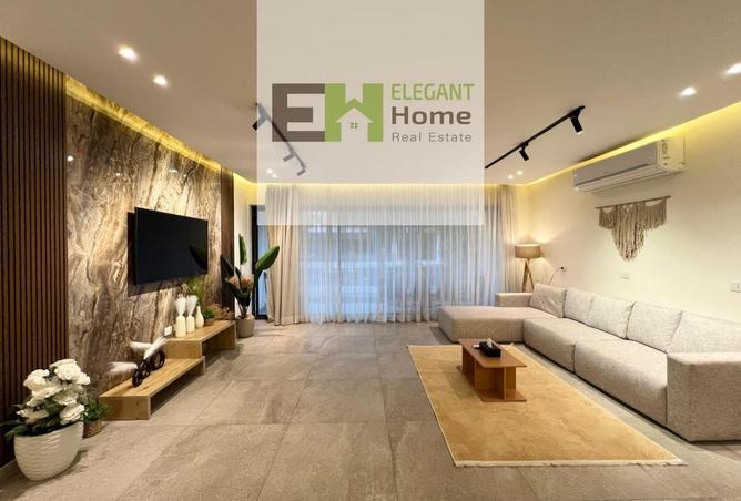 58247309 - Property Main Image