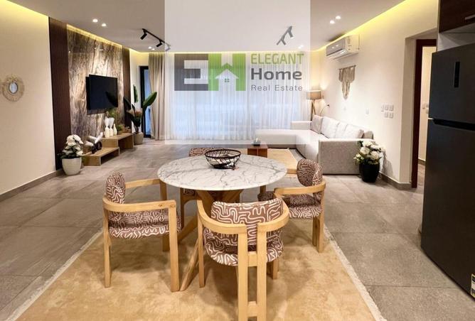 58247309 - Property Image 3