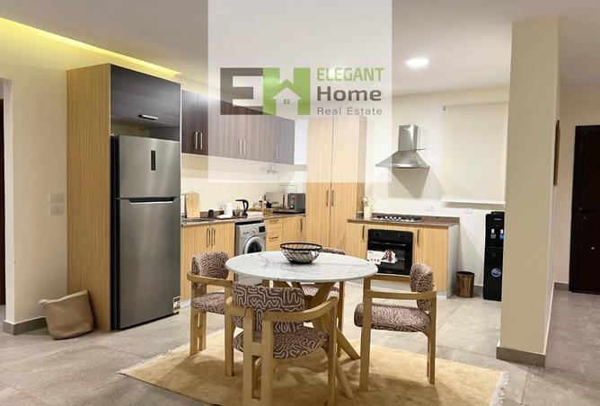 58247309 - Property Image 2