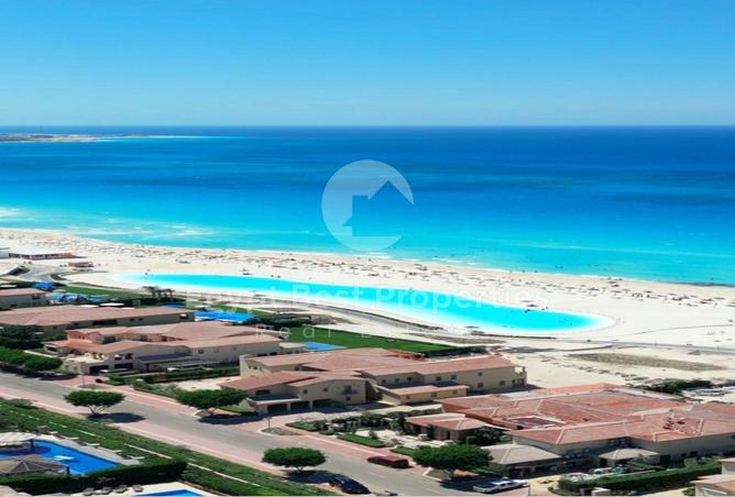 63397828 - صورة العقار 3