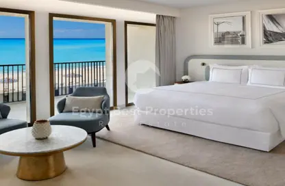 فيلا - 6 غرف نوم - 6 حمامات للبيع في مراسي - سيدي عبد الرحمن - الساحل الشمالي