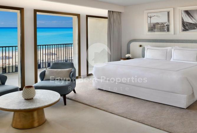 63397828 - الصورة الرئيسية للعقار