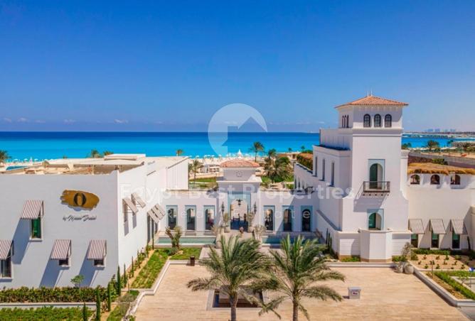 63397828 - صورة العقار 2