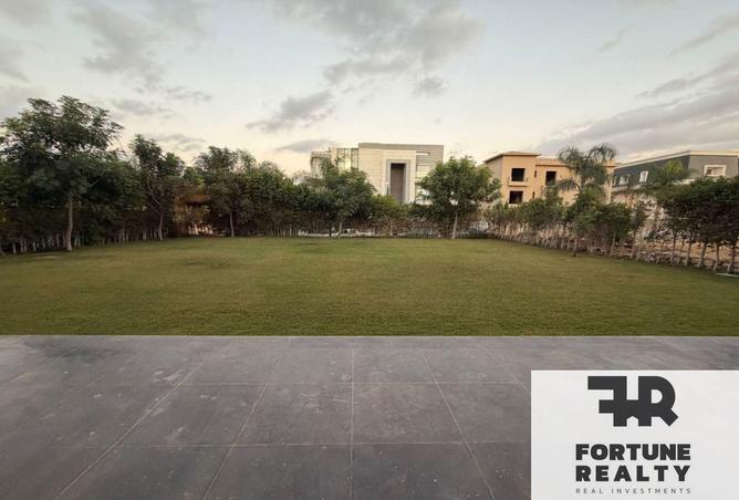 56496539 - Property Image 2