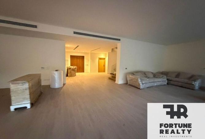 56496539 - Property Image 3