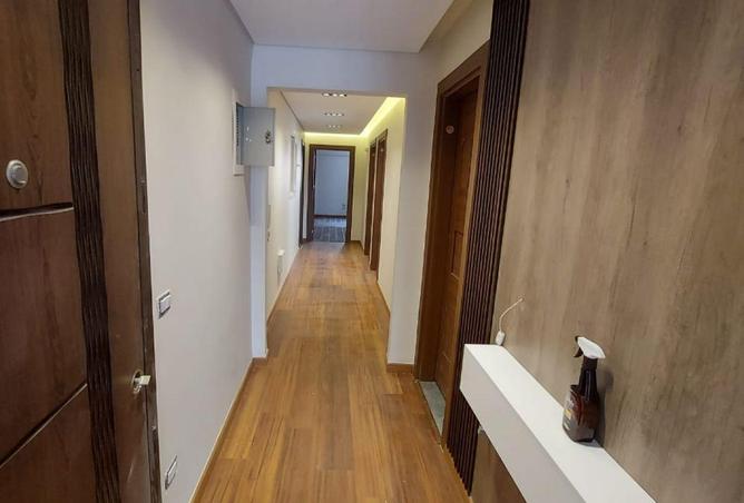 54487435 - Property Image 3