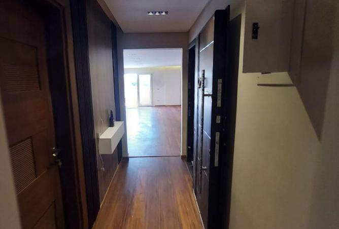 54487435 - Property Image 2