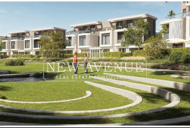 8685329 - Property Image 3