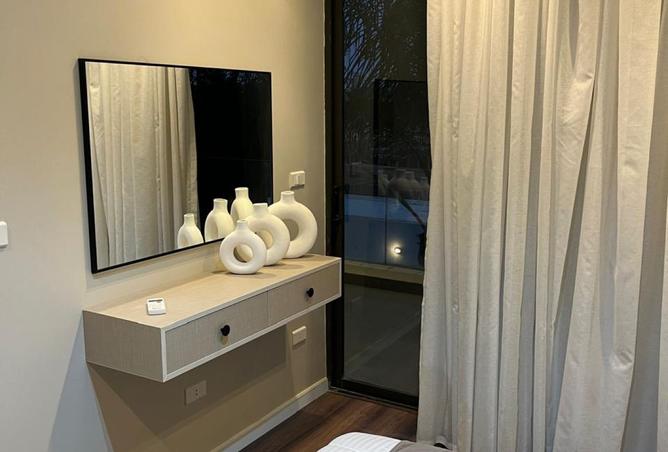 8448378 - Property Main Image