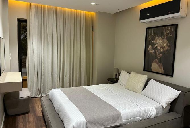 8448378 - Property Image 2