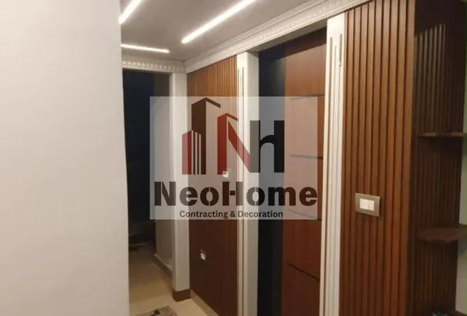 116229757 - صورة العقار 3