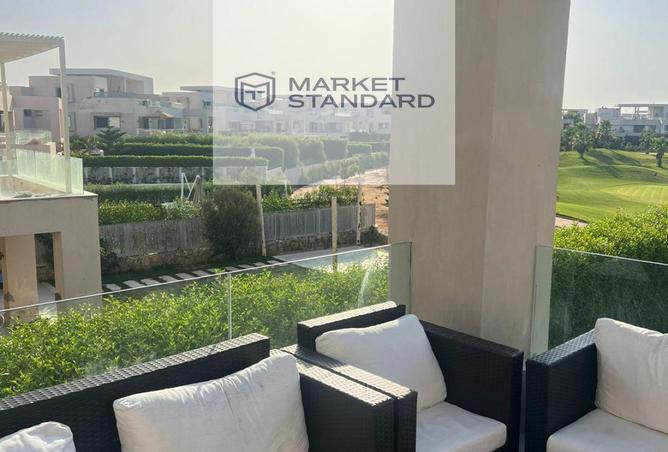 81836069 - Property Image 3