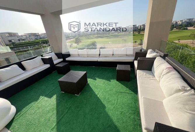 81836069 - Property Main Image