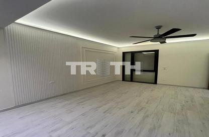 Apartment - 4 - 3 for rent in Eastown - 5th Settlement Compounds - The 5th Settlement - New Cairo City - Cairo