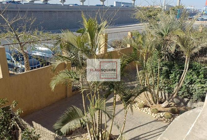 2Oic5N9Rt8S - صورة العقار 3