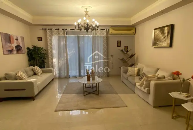 113262024 - Property Image 3