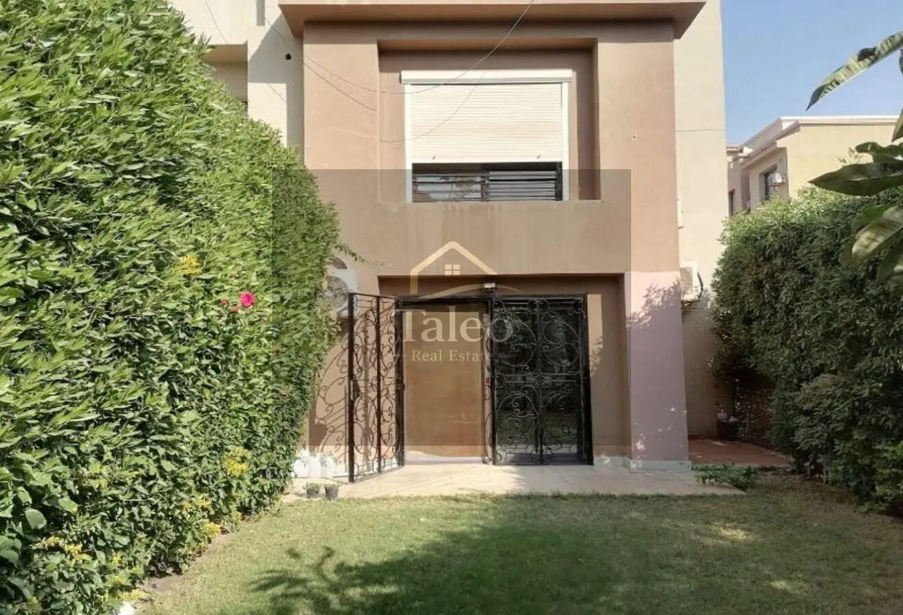 113262024 - Property Main Image