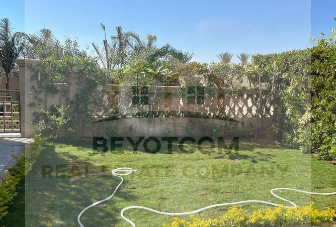 8463955 - صورة العقار 2