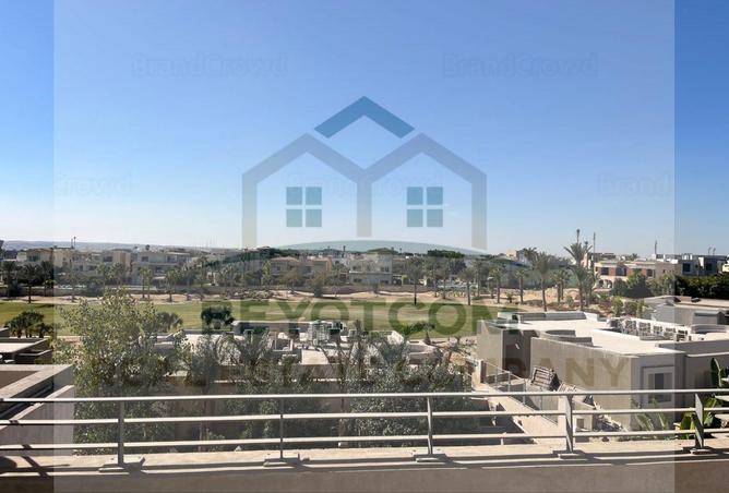 8463955 - الصورة الرئيسية للعقار