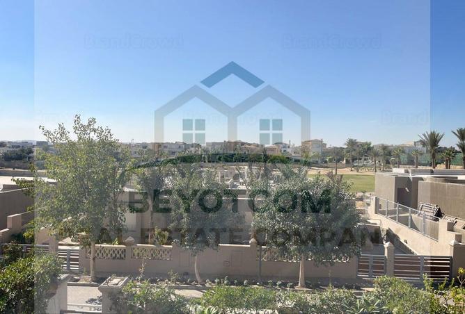 8463955 - صورة العقار 3