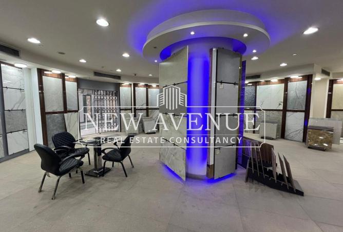 53980723 - Property Image 3