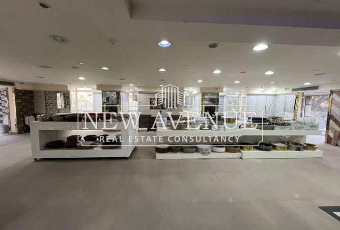 53980723 - Property Image 2