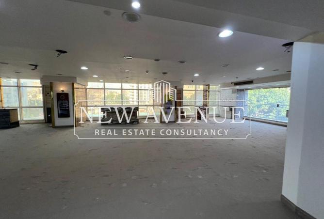 53980723 - Property Main Image