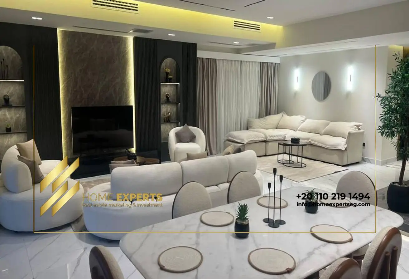 111580875 - Property Main Image
