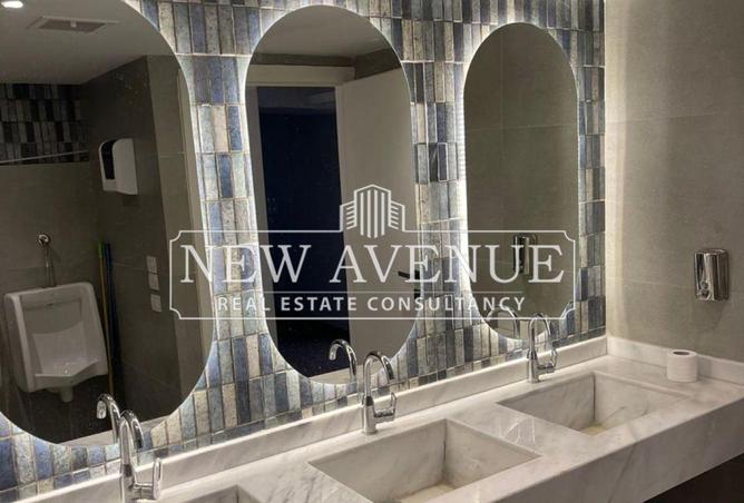 55260586 - Property Image 3