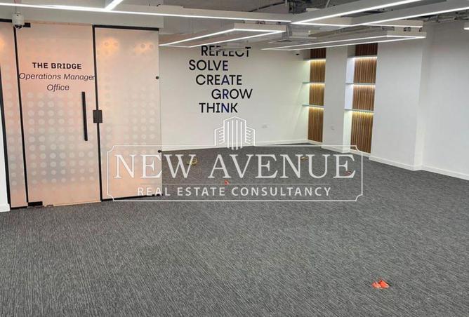 55260586 - Property Main Image