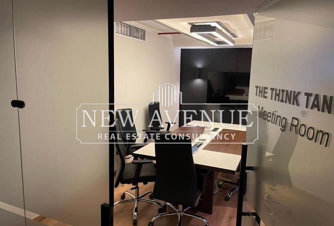 55260586 - Property Image 2