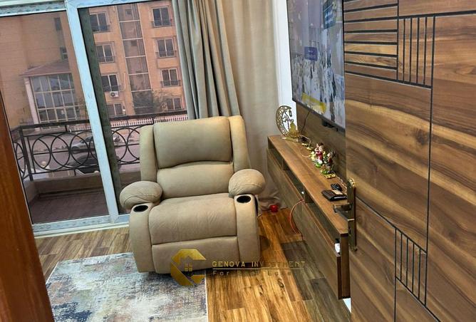 72445220 - Property Image 2