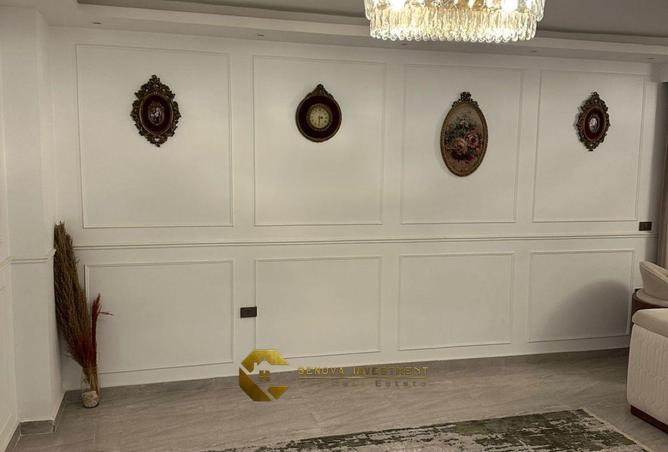 72445220 - Property Image 3