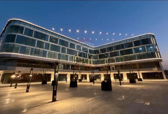 67736281 - Property Image 3