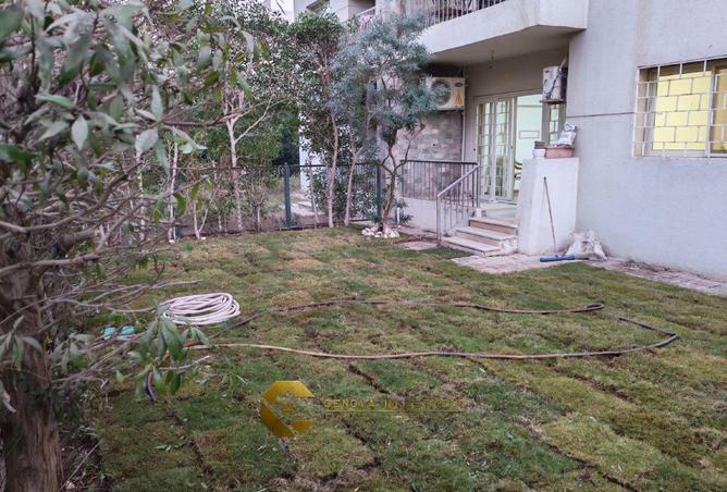 66419762 - Property Image 3