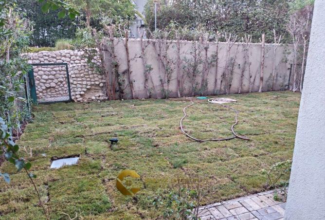 66419762 - Property Image 2