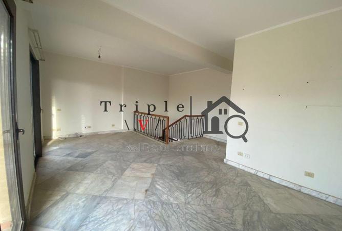 62163202 - صورة العقار 3