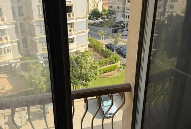 121140070 - صورة العقار 2