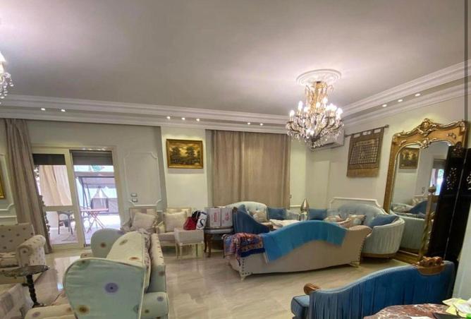 52451818 - الصورة الرئيسية للعقار