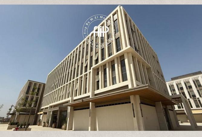 53478107 - الصورة الرئيسية للعقار