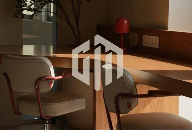 8689816 - صورة العقار 3