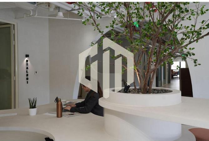 8689816 - صورة العقار 2