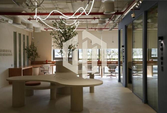 8689816 - الصورة الرئيسية للعقار