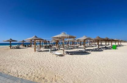 Villa - 5 Bedrooms - 7 Bathrooms for sale in Playa Resort - Sidi Abdel Rahman - North Coast