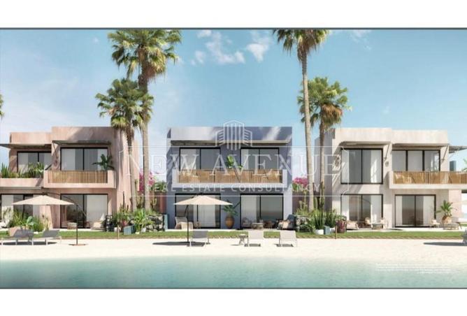 102058906 - Property Image 2