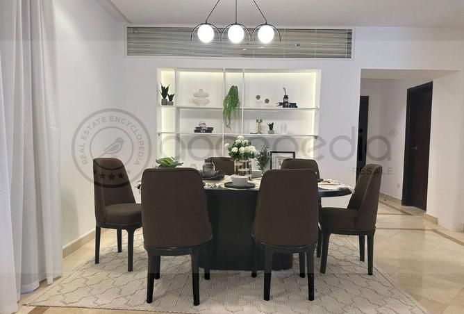 54239953 - صورة العقار 3