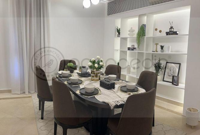 54239953 - صورة العقار 2