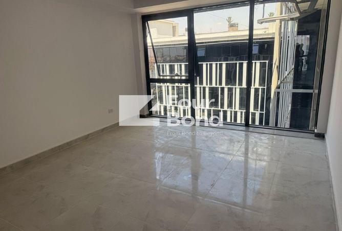 64379104 - Property Image 2