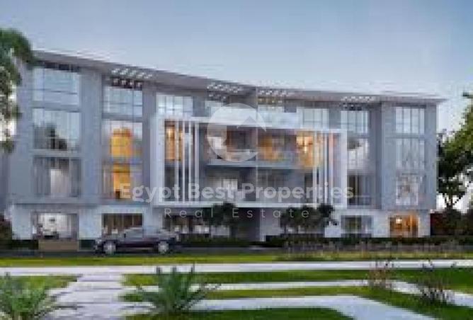 2P9DrGyCJVI - Property Image 3